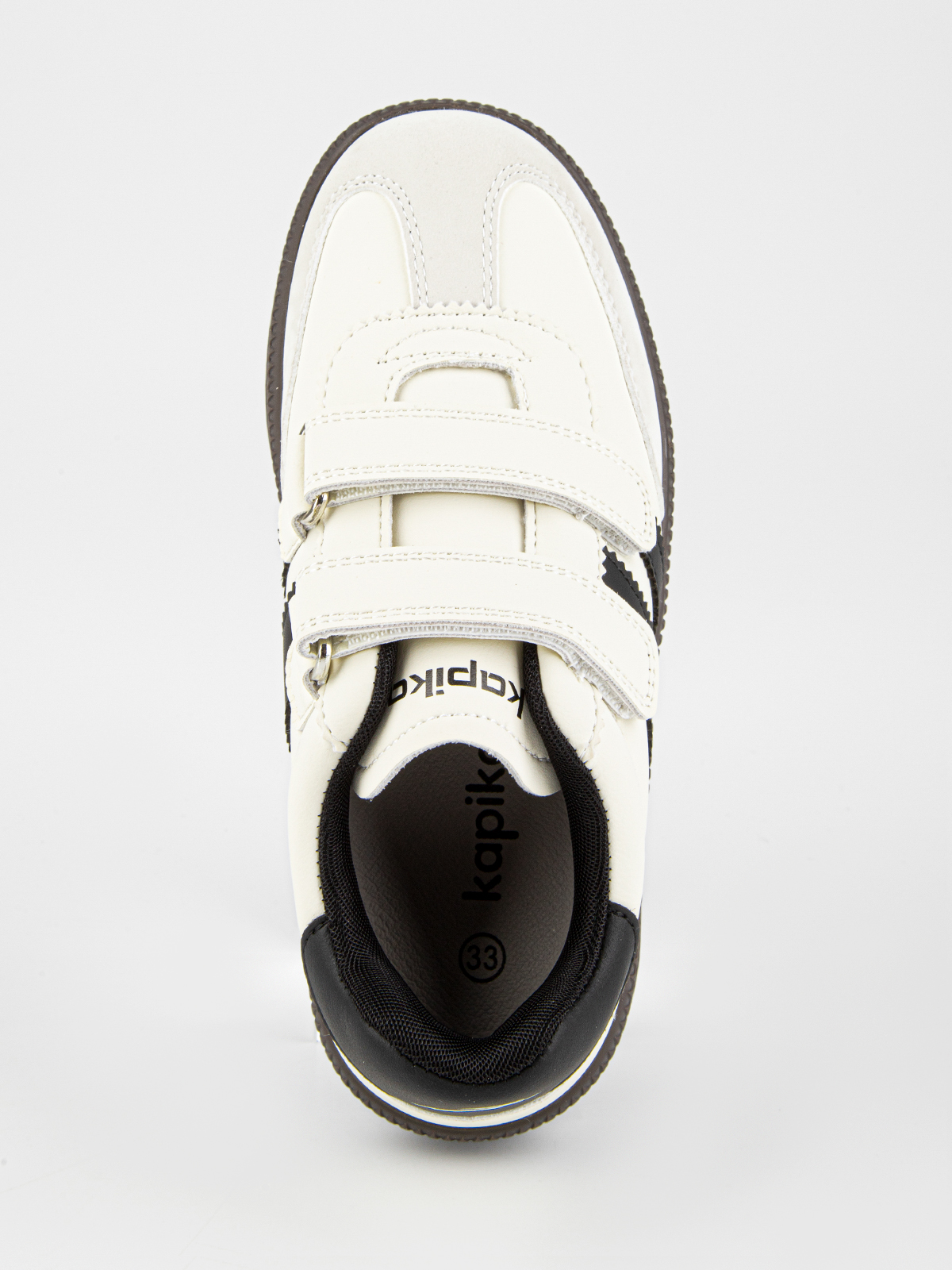 Кроссовки артикул:731223-1-6