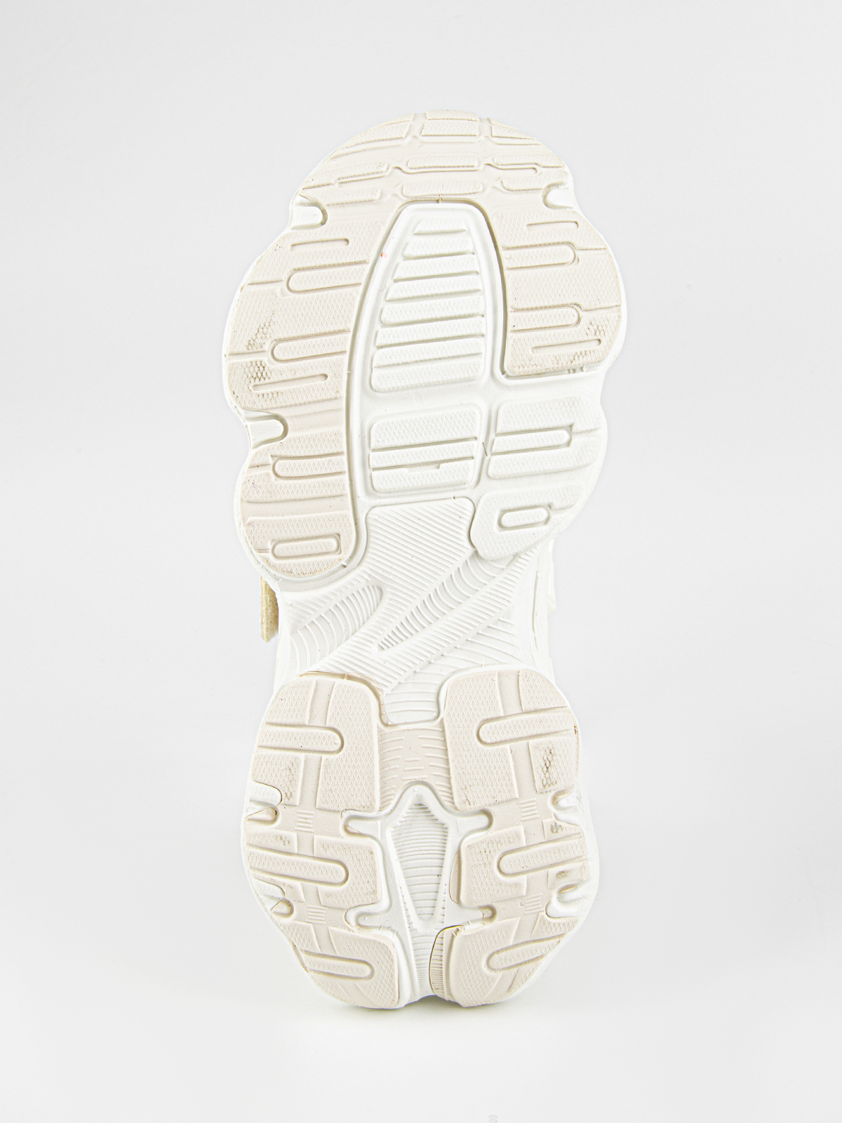 Кроссовки артикул:731126н-20-8