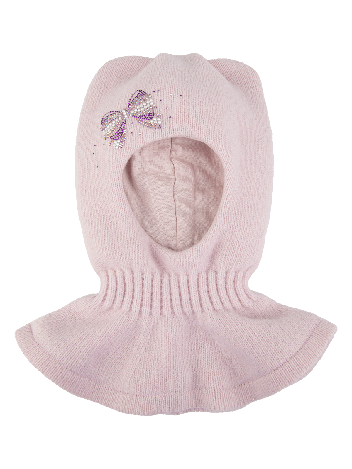 Шлем артикул:KWGAC03-X0-2