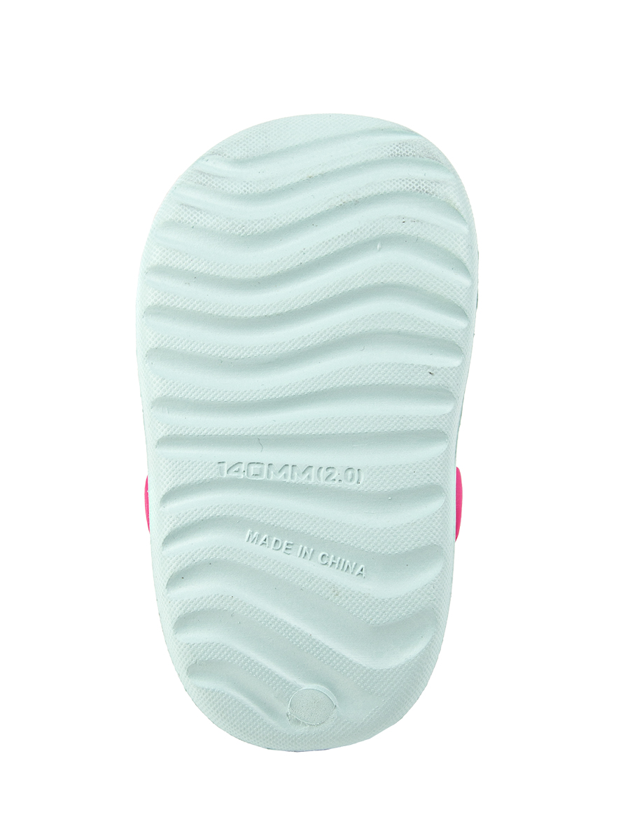 Сабо артикул:82227-2-4