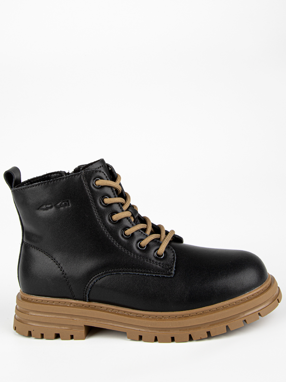 Ботинки артикул:53610ук-20-1