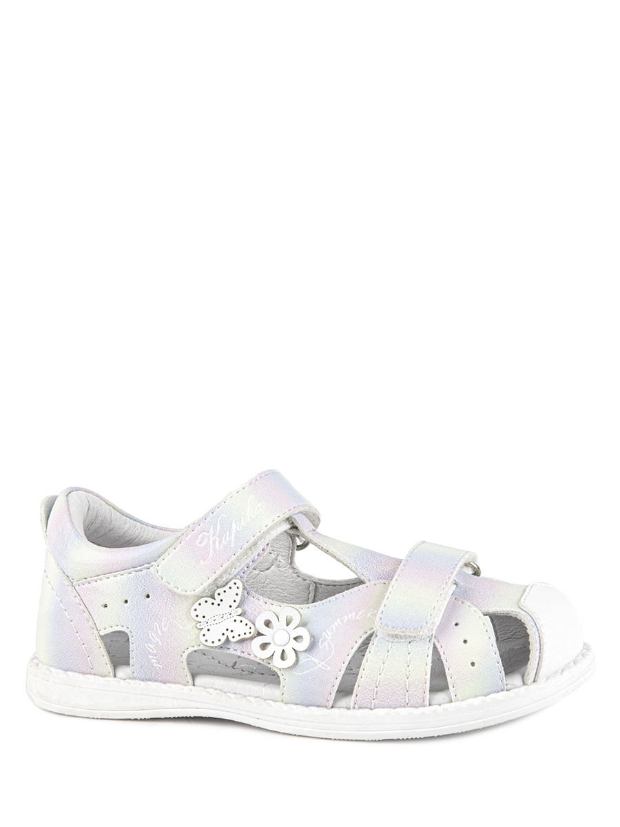 Сандалии артикул:31822п-3-1