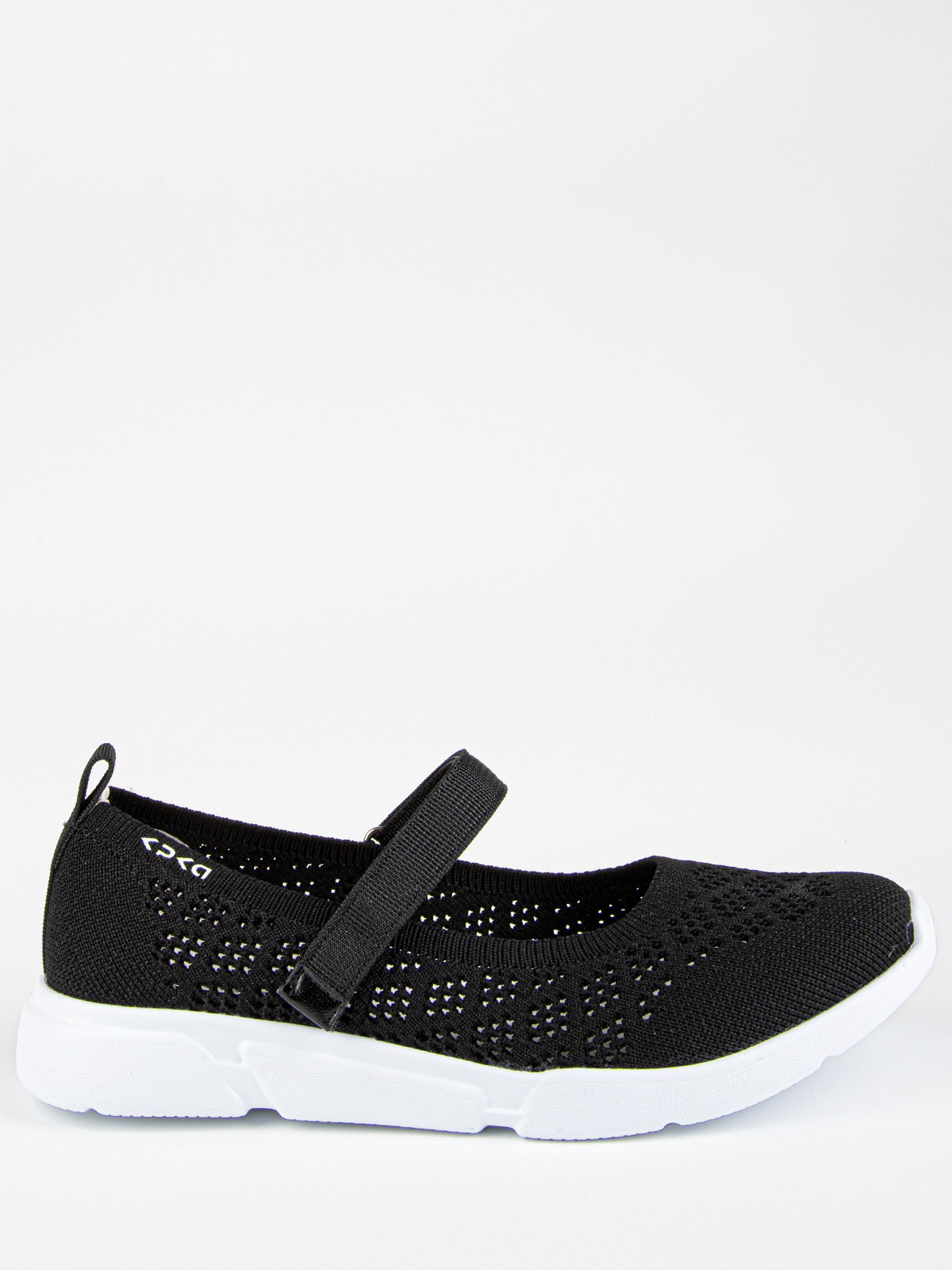 Туфли артикул:241013н-1-1