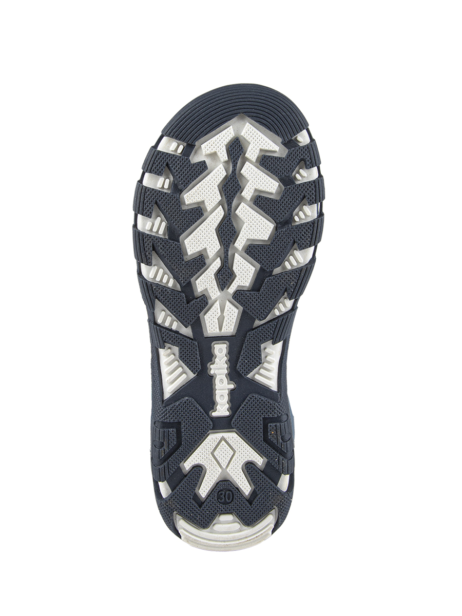 Сандалии артикул:32896-1-4