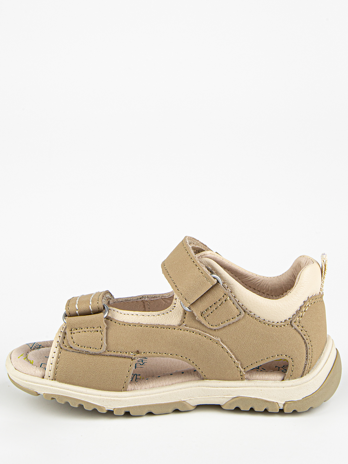 Сандалии артикул:31877к-3-7