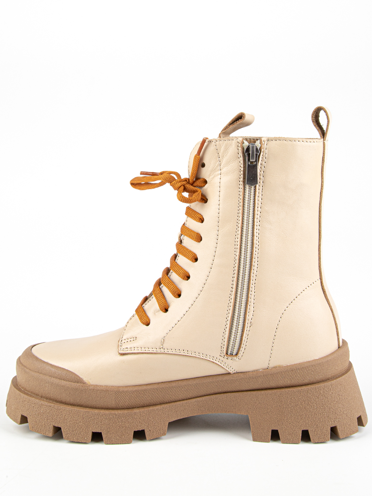 Сапоги артикул:64293т-1-8