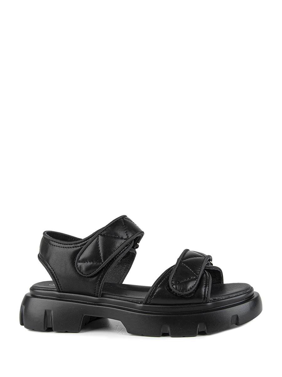 Сандалии артикул:34557п-1-1