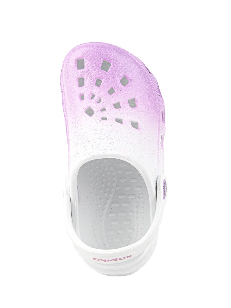 Сабо артикул:83216-1-3