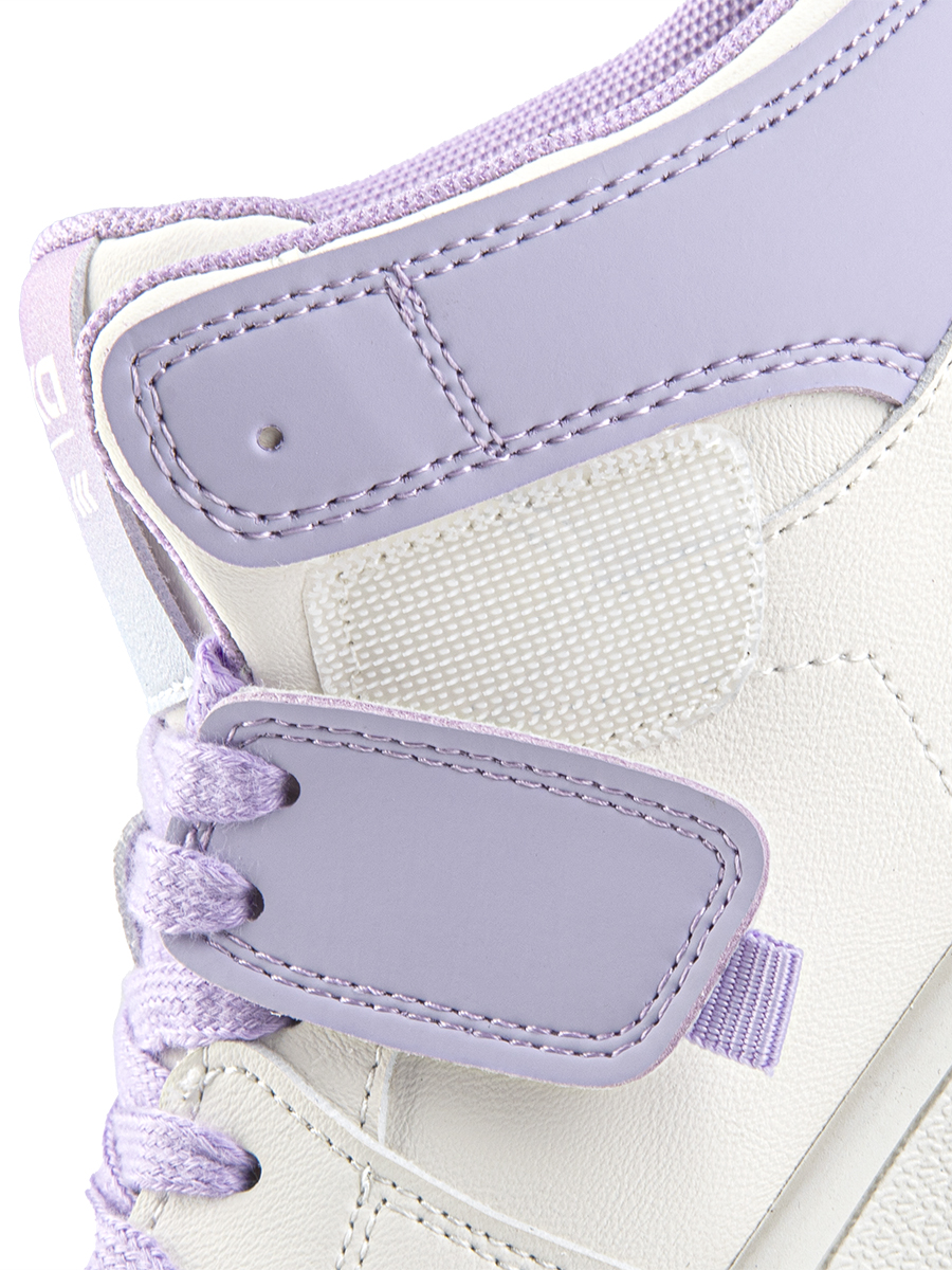 Кроссовки артикул:73943-2-7