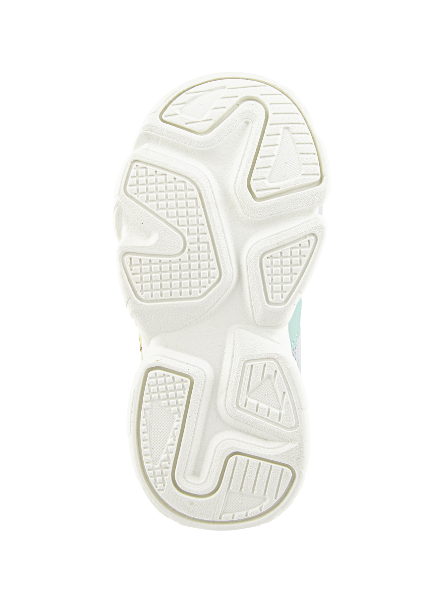 Кроссовки артикул:71479-30-4