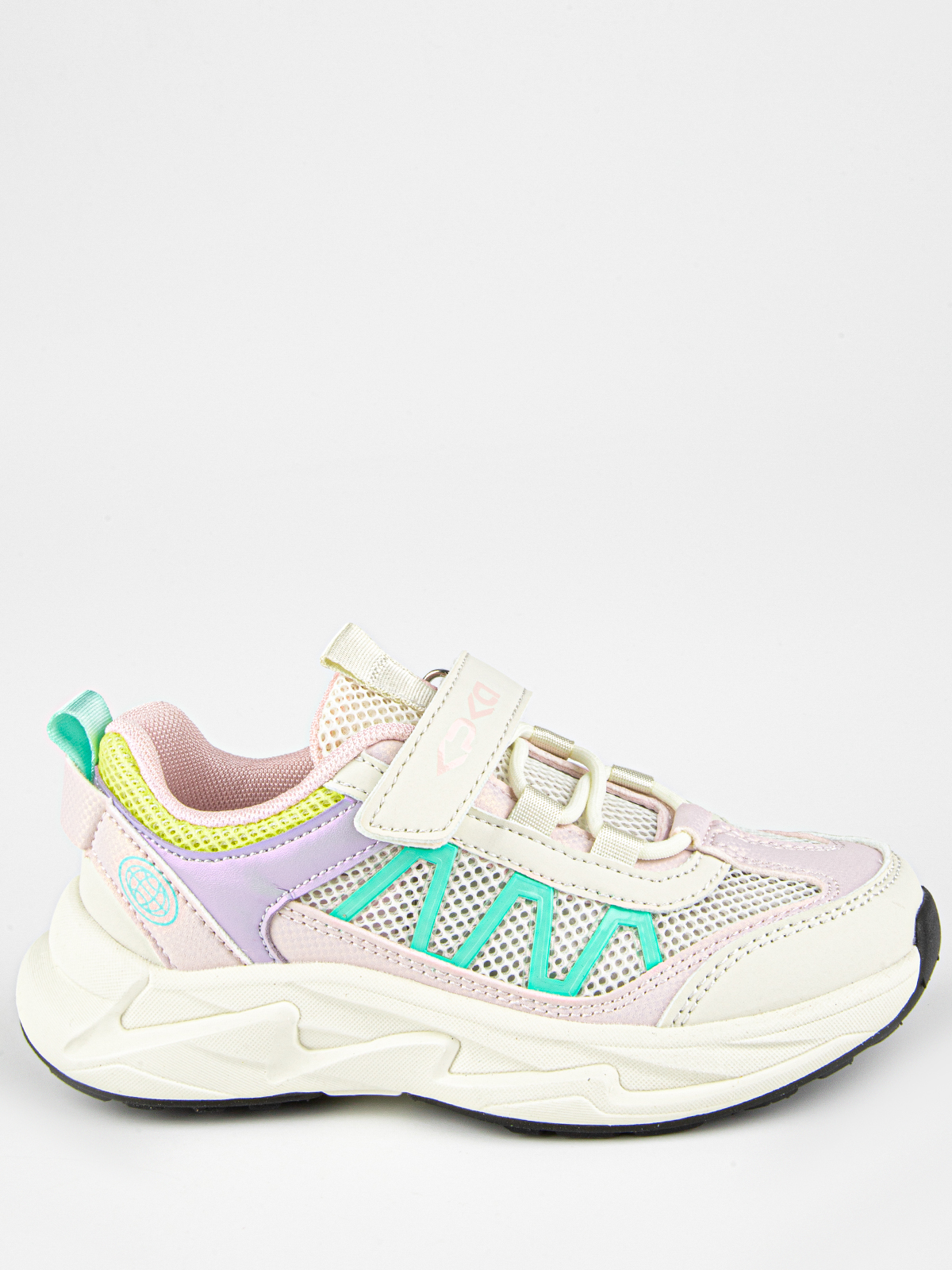 Кроссовки артикул:721178н-20-1