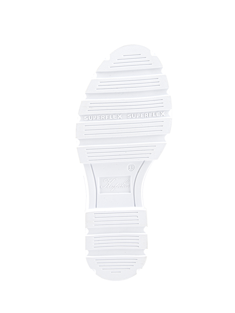 Туфли артикул:231075н-2-4