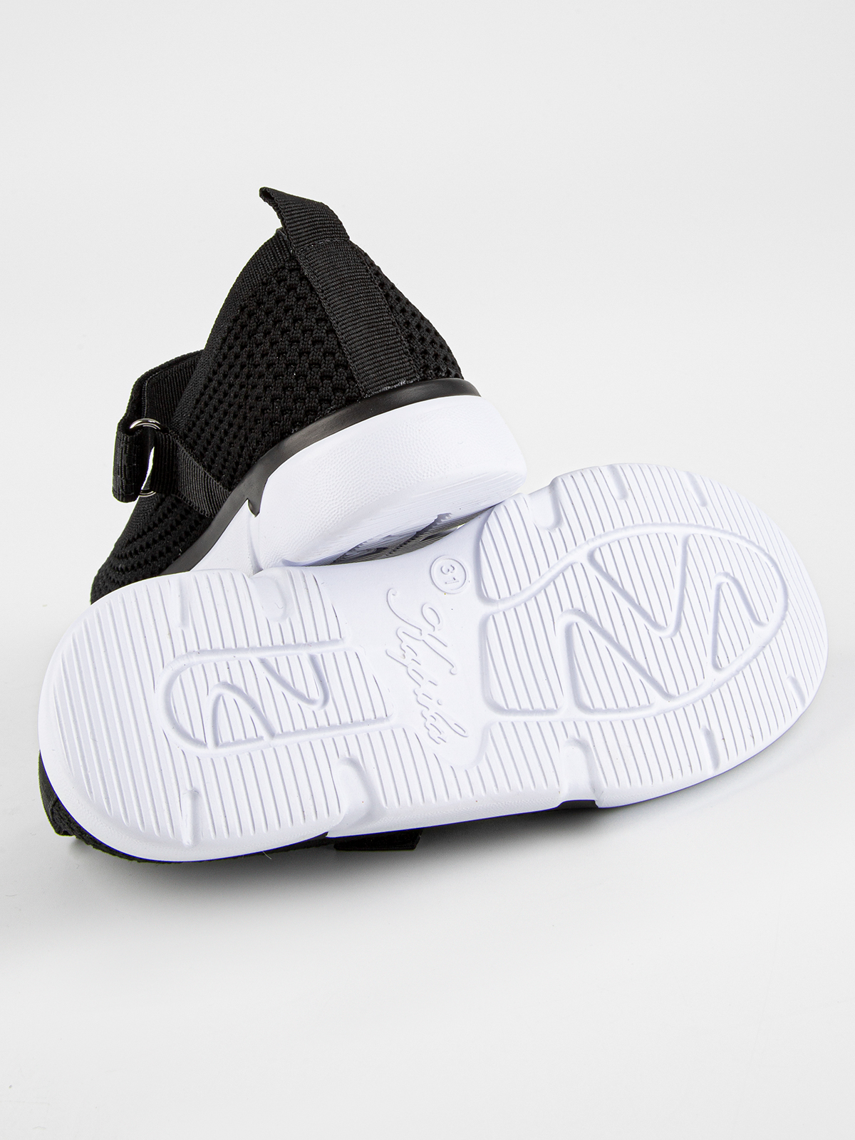 Туфли артикул:24999-10-5