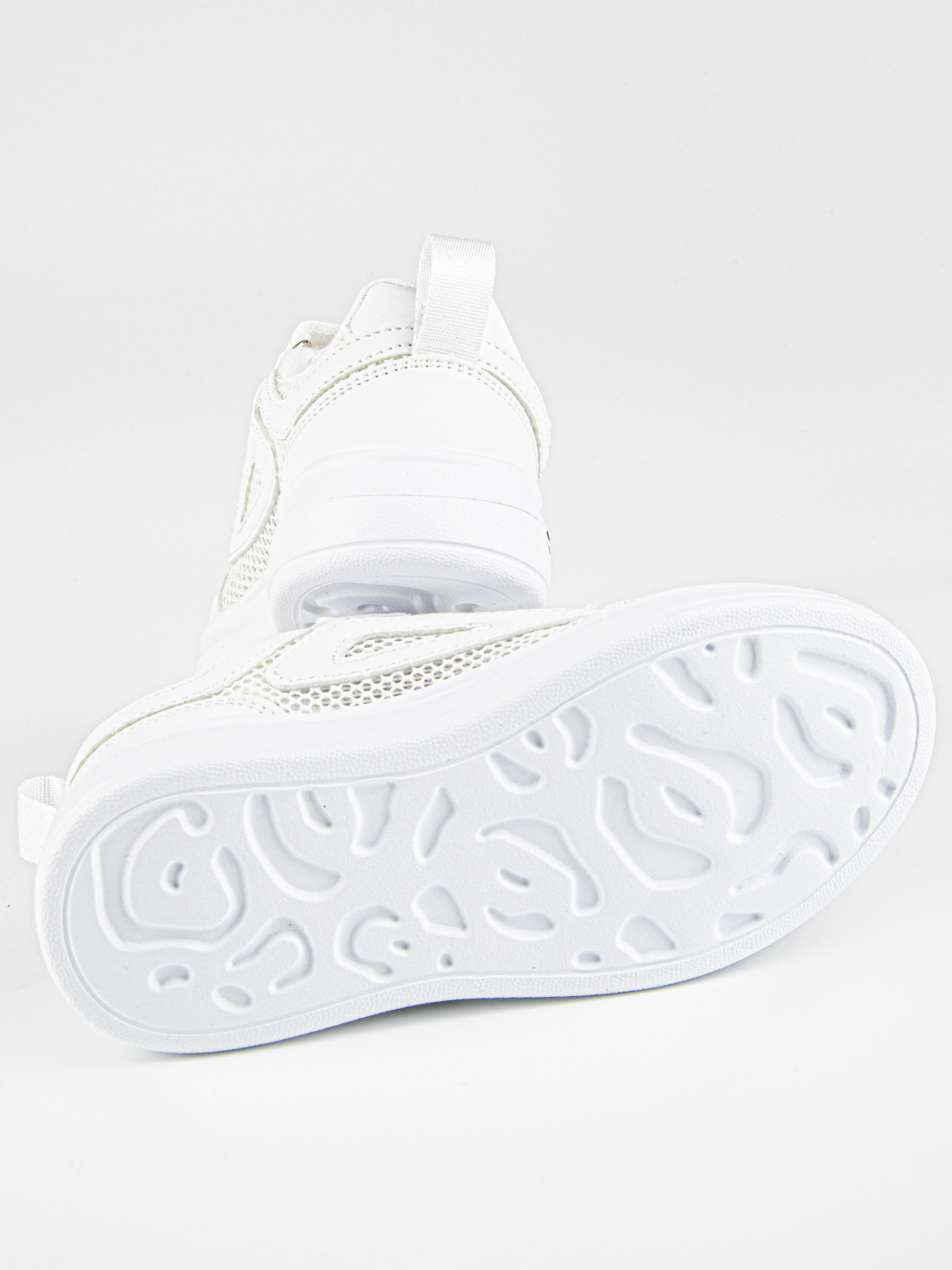 Кроссовки артикул:73805-30-5