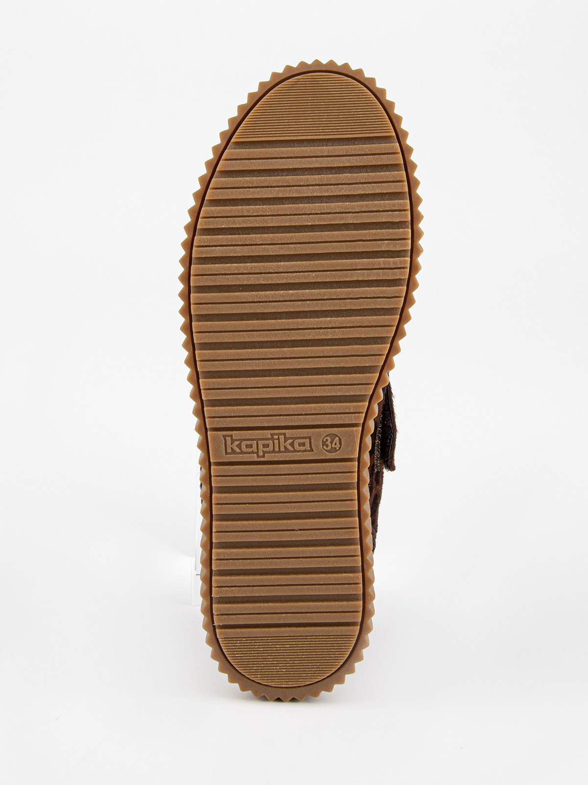 Полуботинки артикул:231185к-2-9