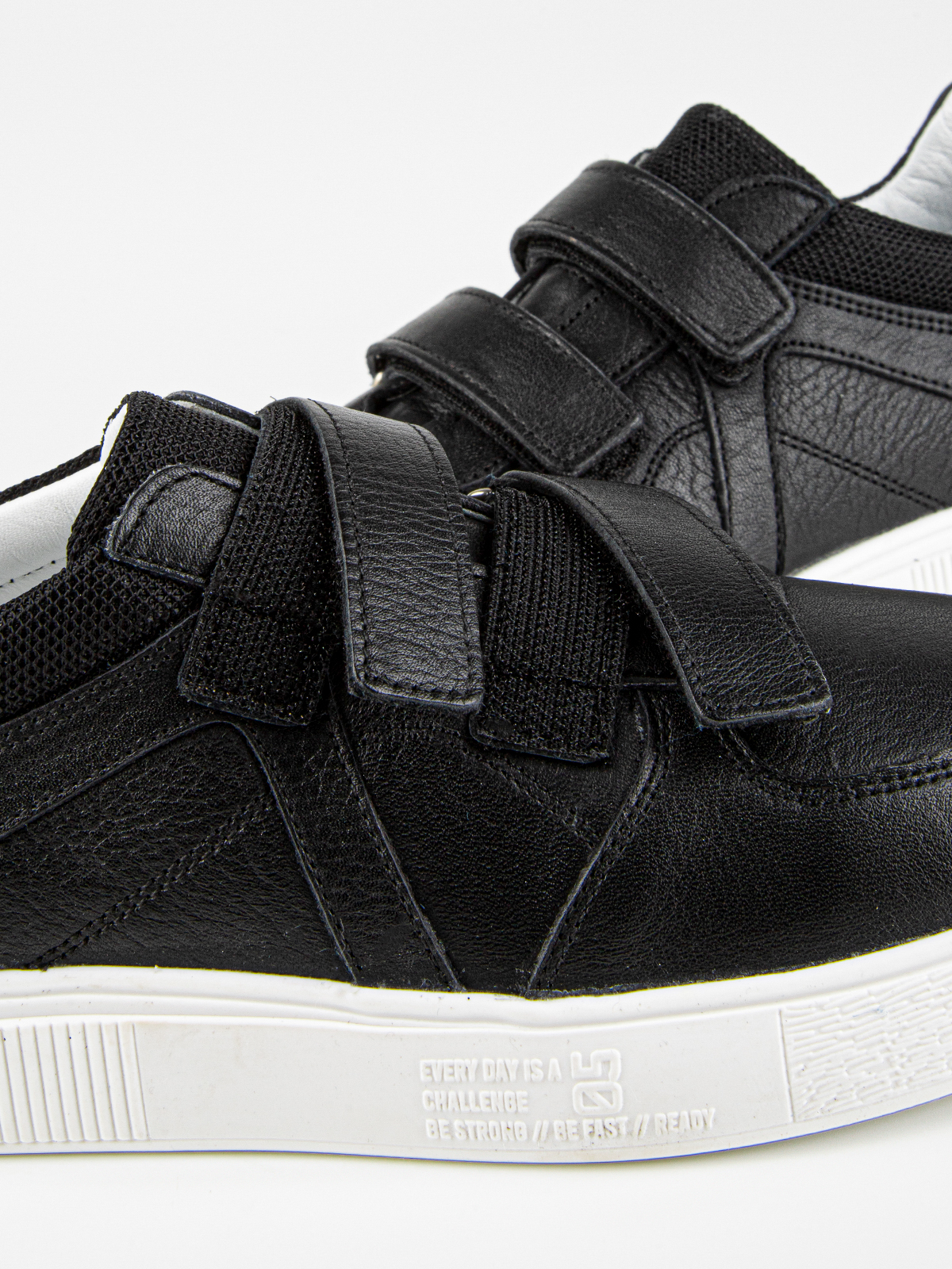 Полуботинки артикул:241139т-1-10