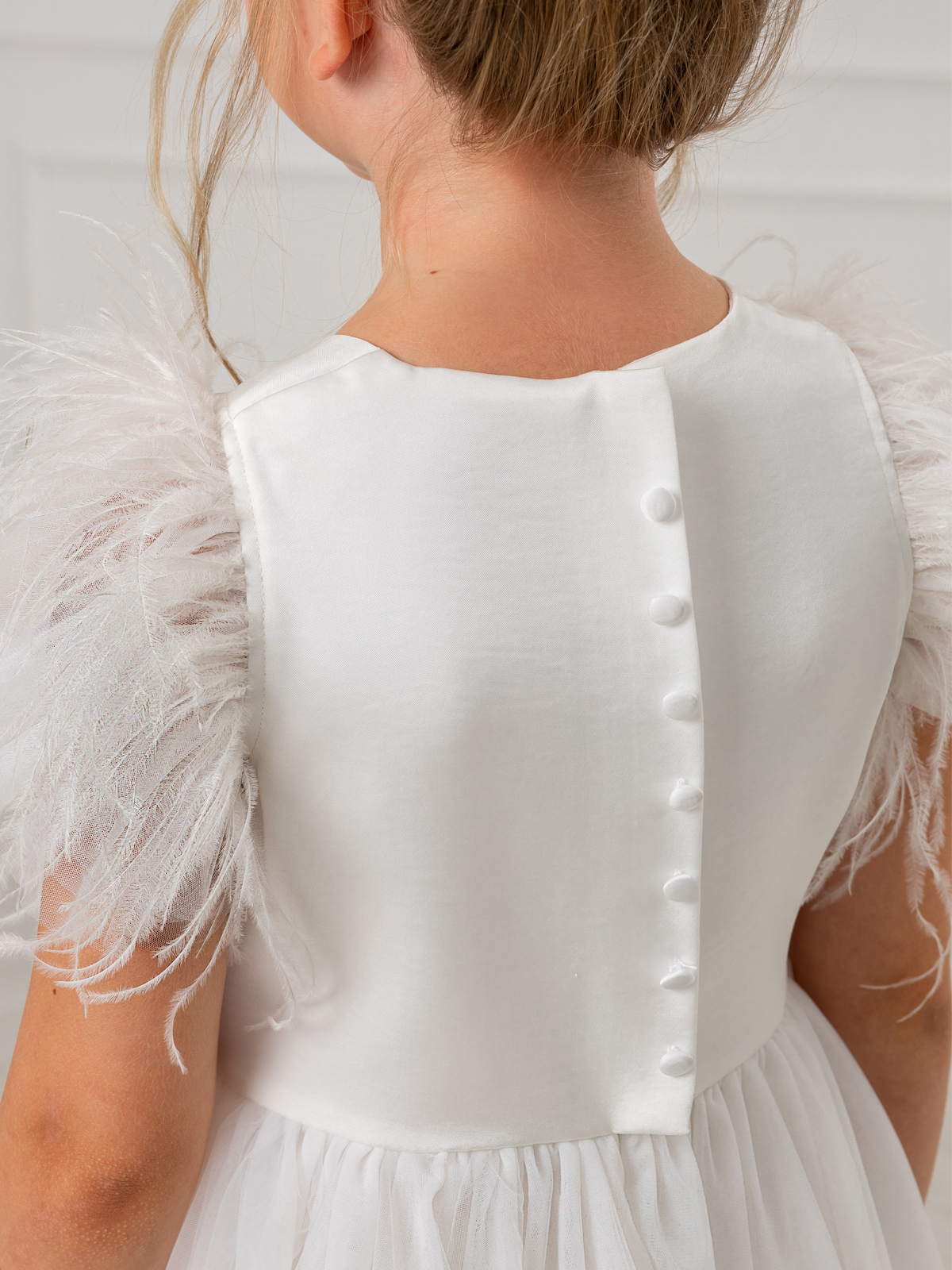 Платье артикул:OKGCD09-00-6