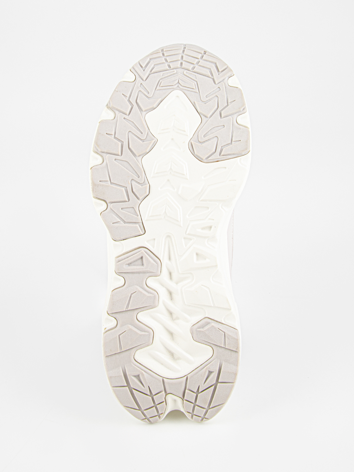 Кроссовки артикул:74835-1-9