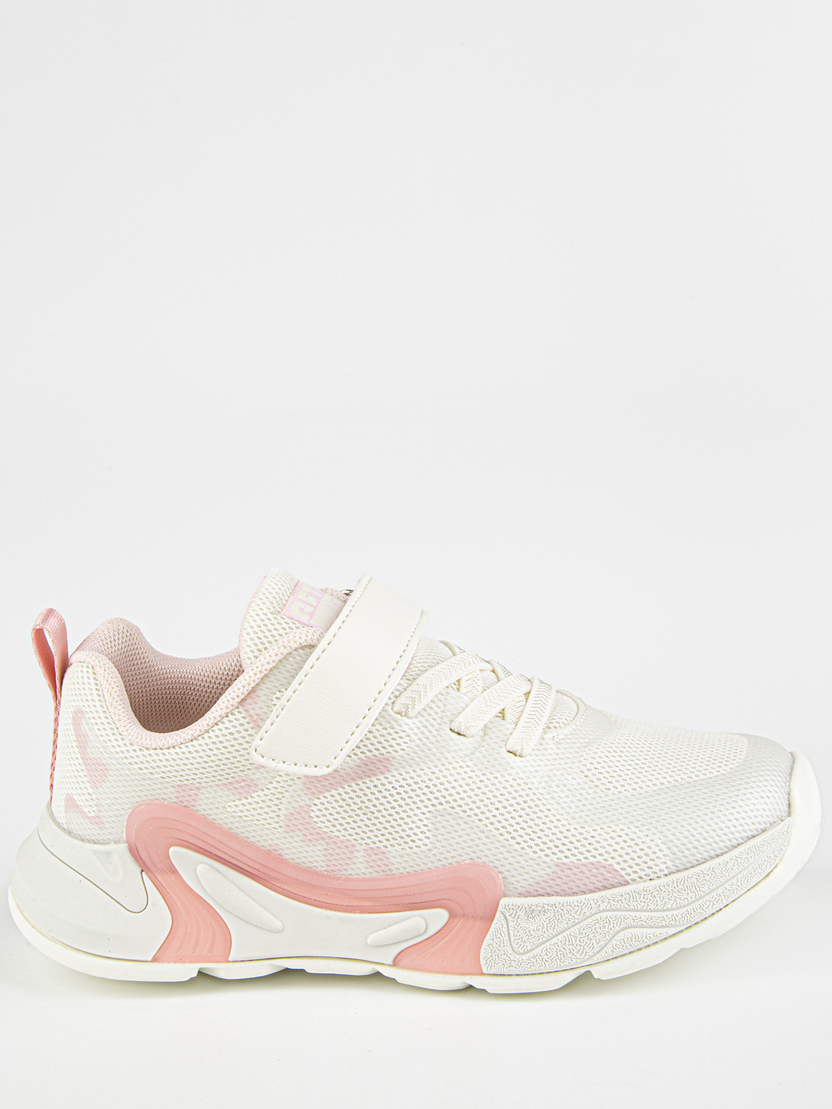 Кроссовки артикул:721151-10-1