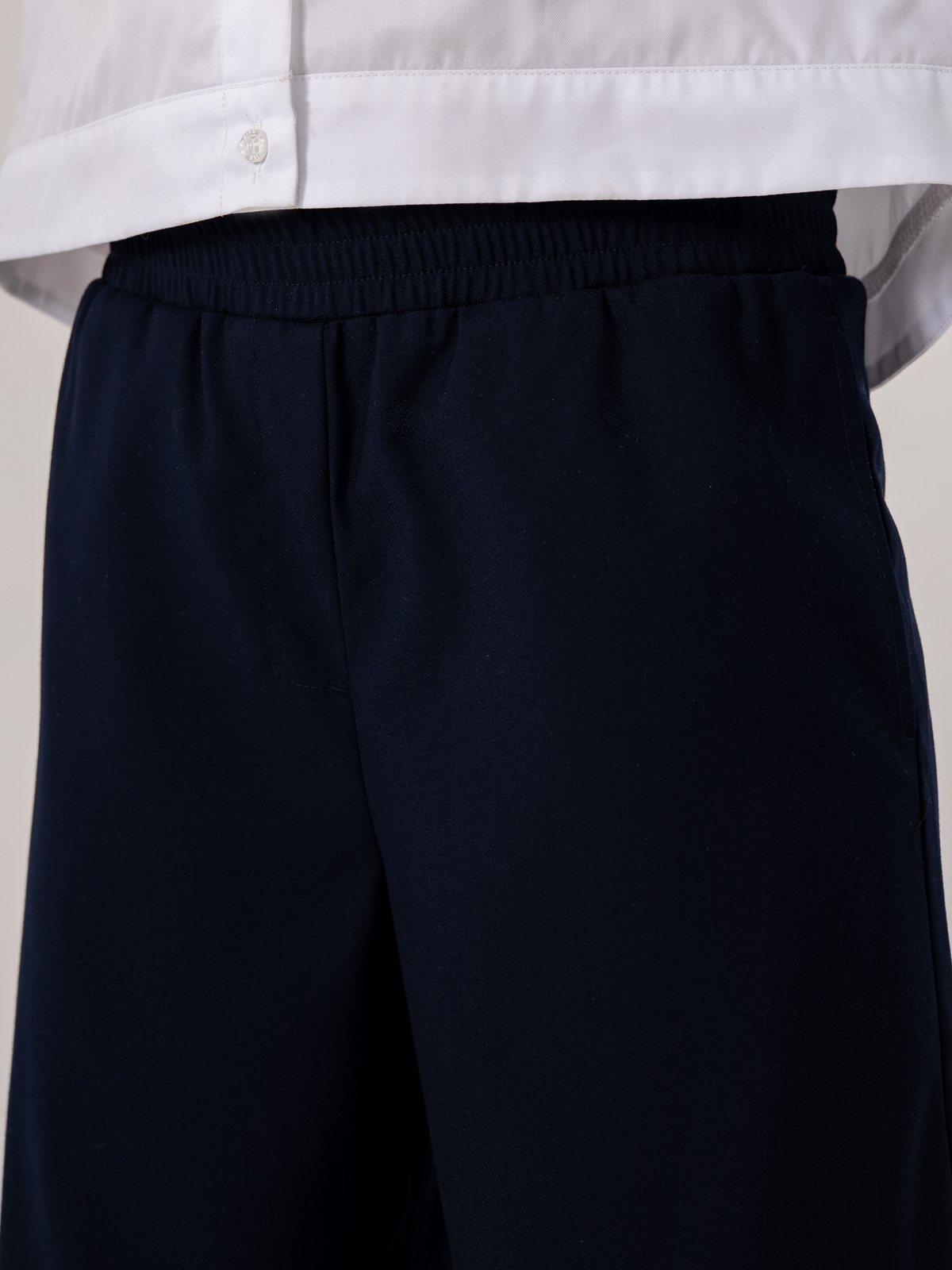 Брюки артикул:OJGCP06-Z4-4