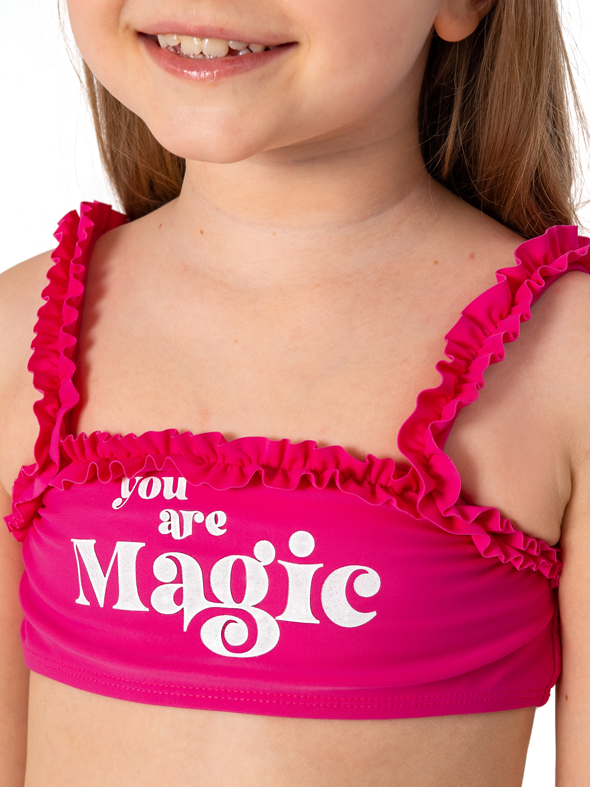 Купальник раздельный артикул:NUGSP03-X2-4