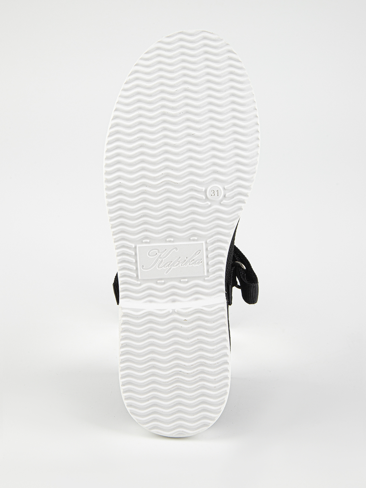 Туфли артикул:231176-1-9