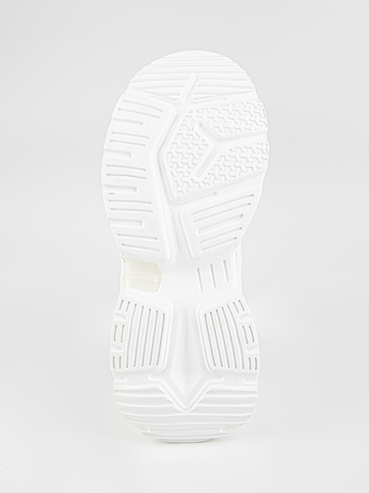 Кроссовки артикул:73965-10-8