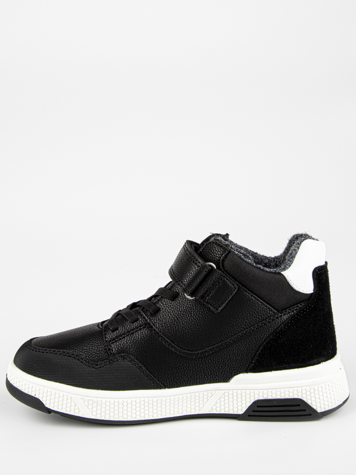 Ботинки артикул:53705ук-1-8