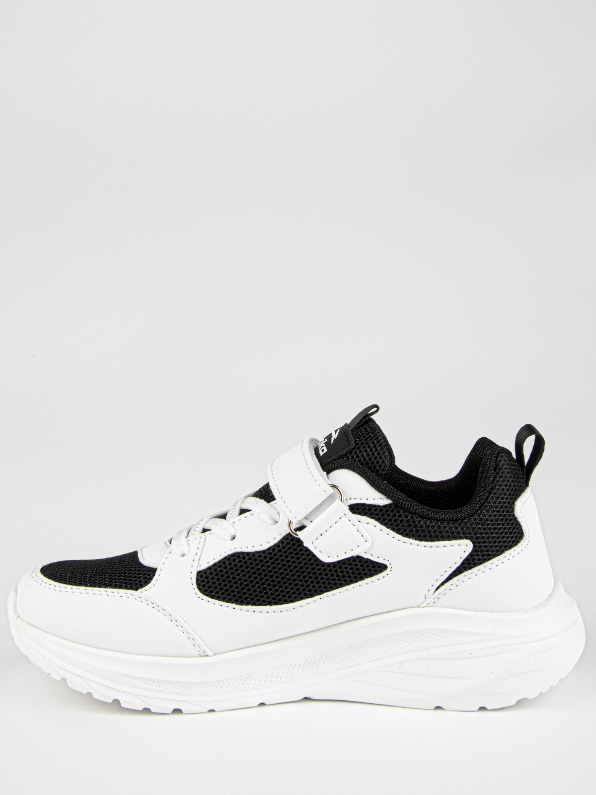 Кроссовки артикул:731193-1-8