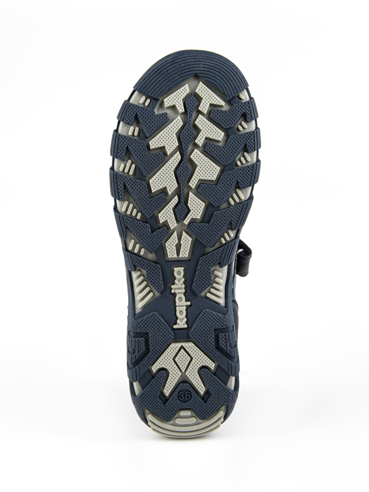 Сандалии артикул:33779п-30-8