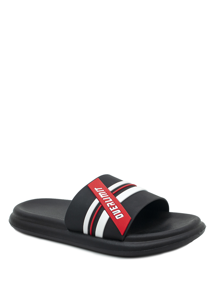 Шлепанцы артикул:84063-2-1