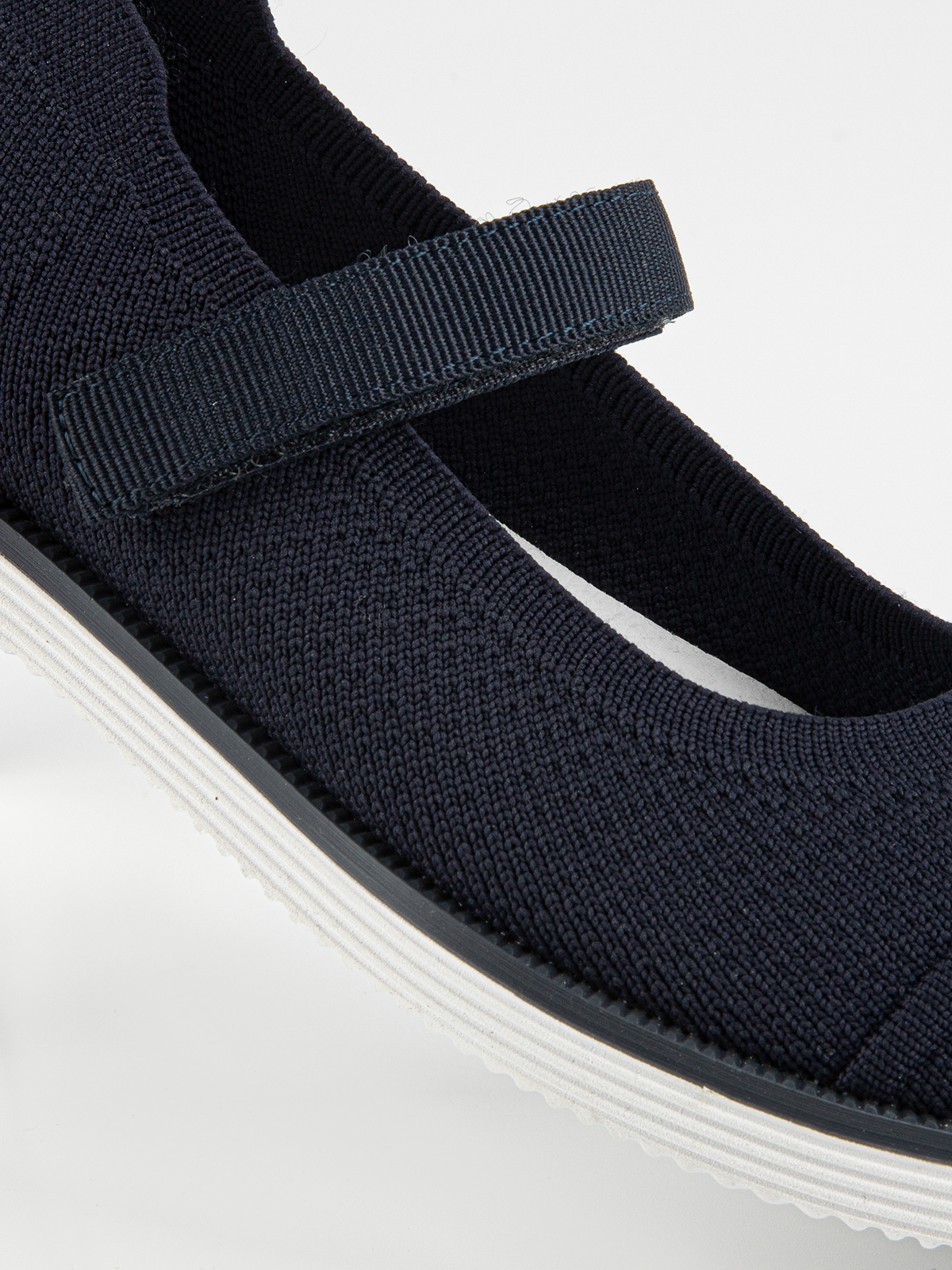 Туфли артикул:231176-2-3