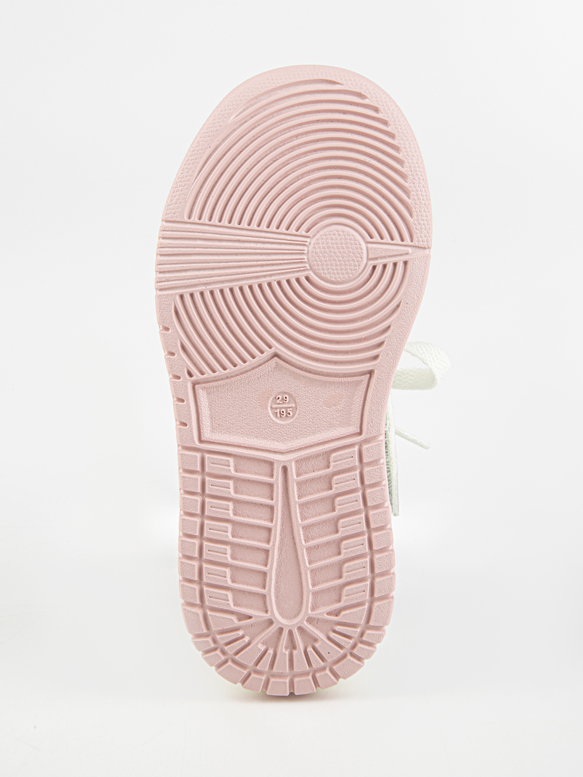 Кроссовки артикул:721132-10-8