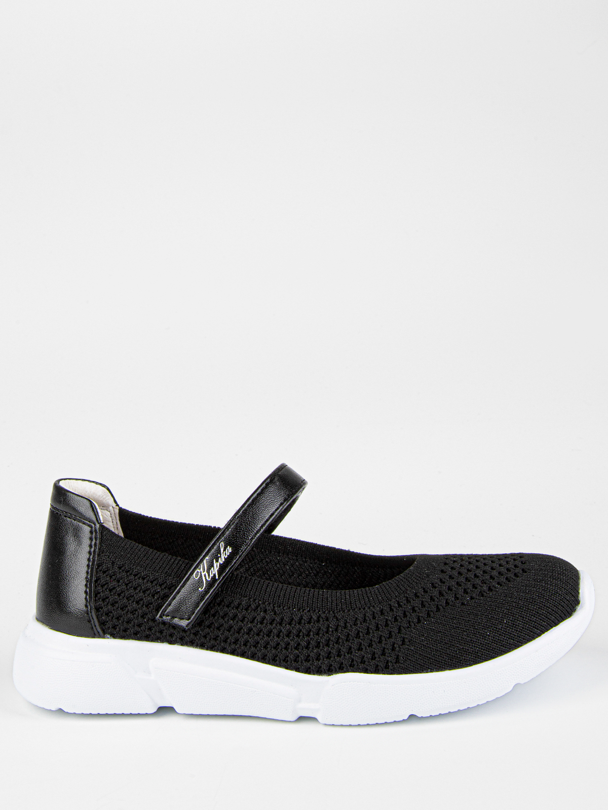 Туфли артикул:22937п-1-1