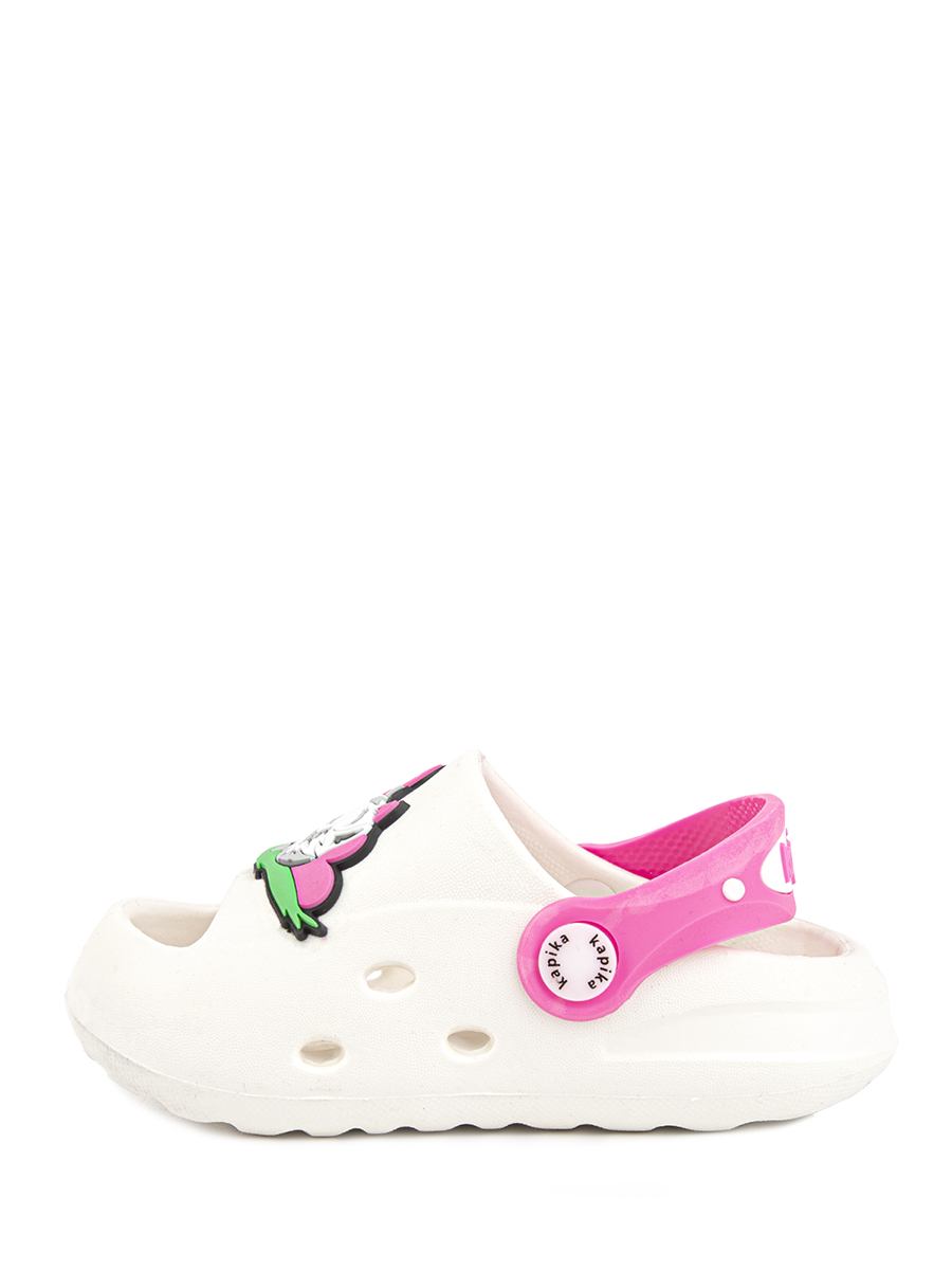 Сабо артикул:82225-1-2