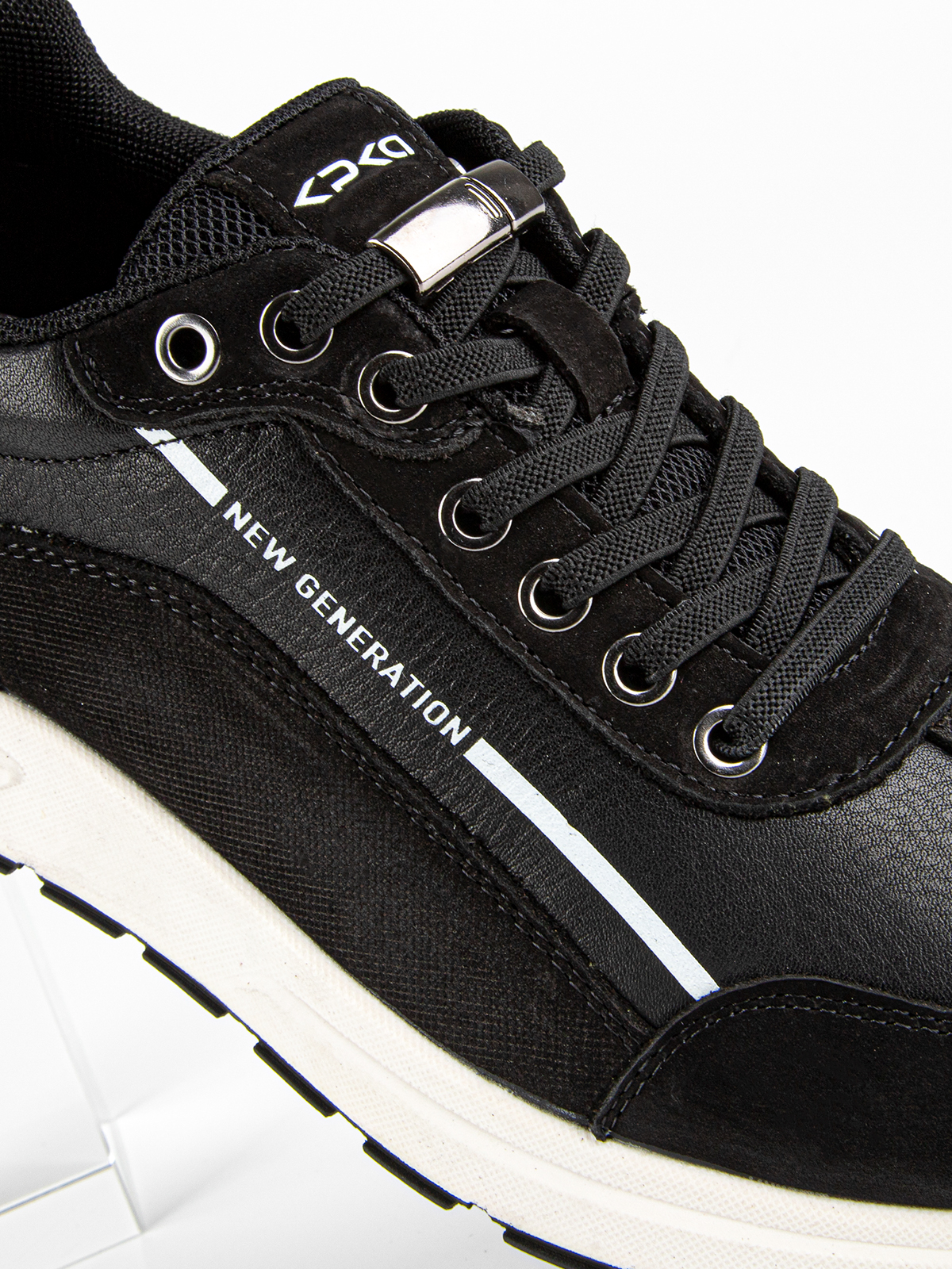 Полуботинки артикул:241009-1-3