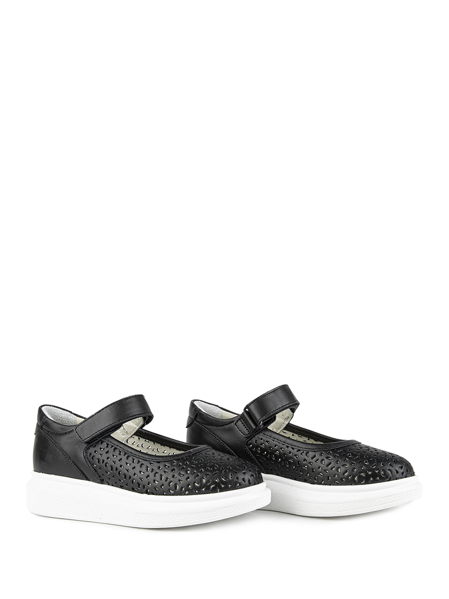 Туфли артикул:231071тн-1-5