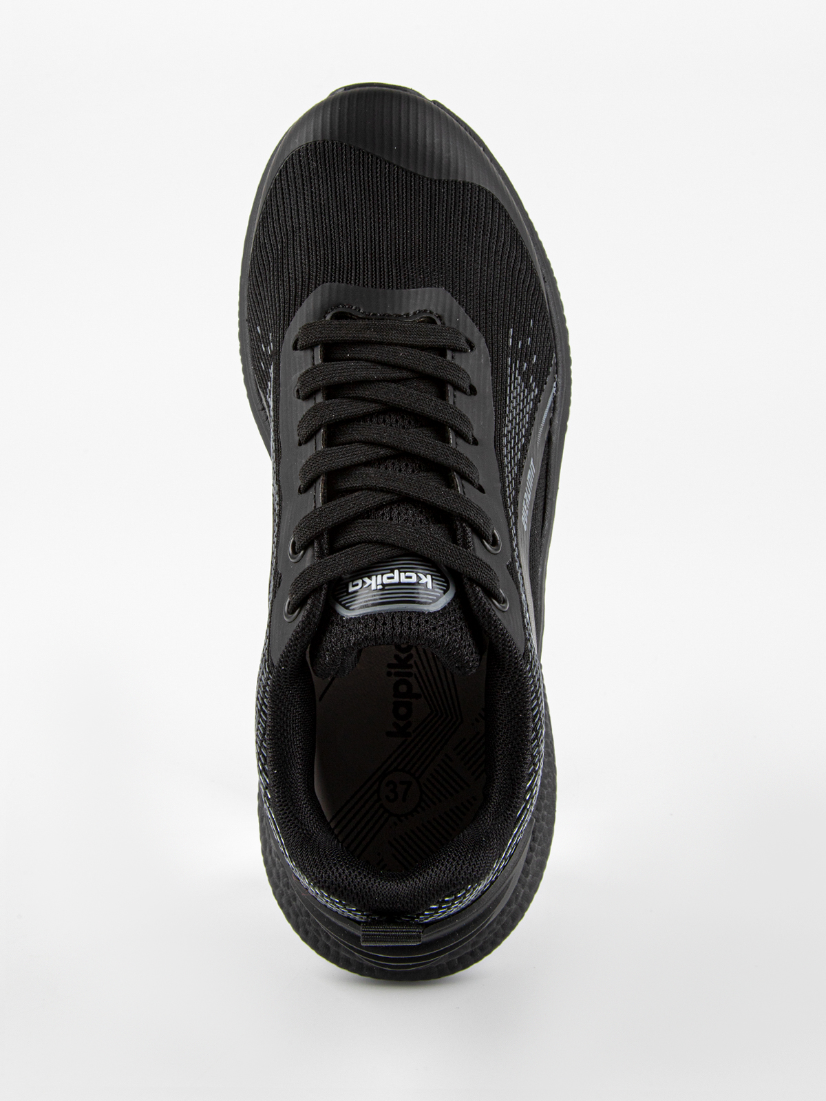 Кроссовки артикул:74830-10-6