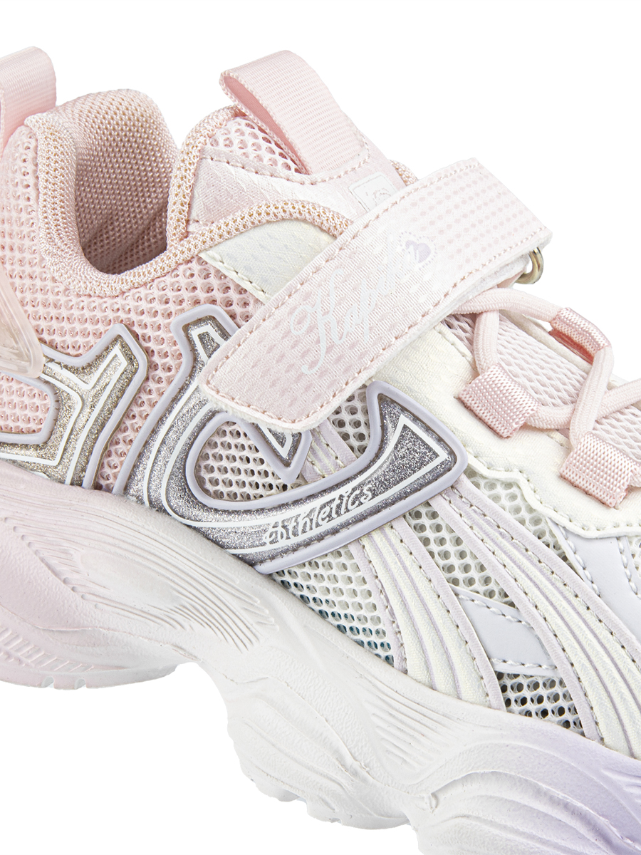 Кроссовки артикул:731182н-1-6