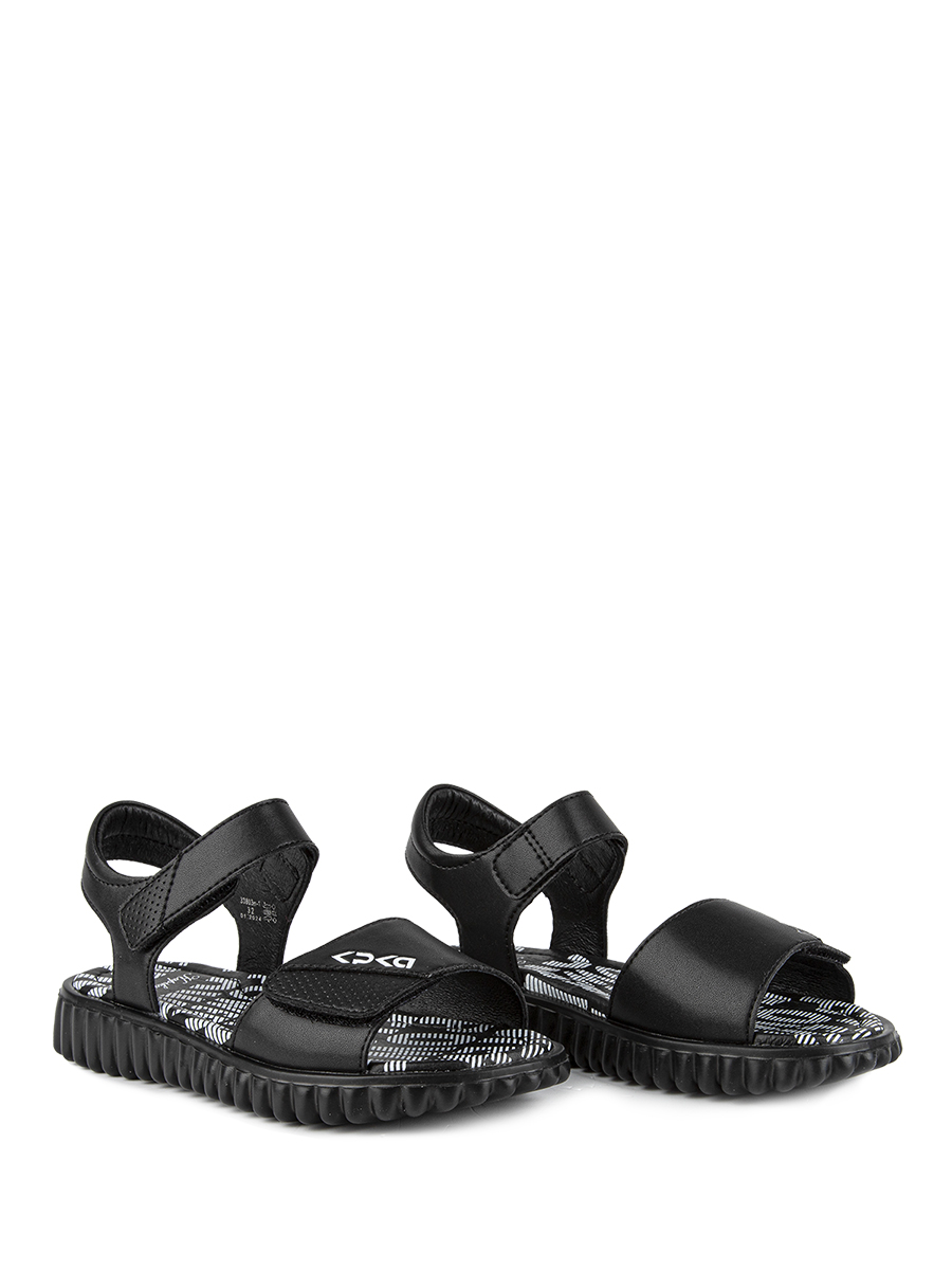 Сандалии артикул:33803п-10-5