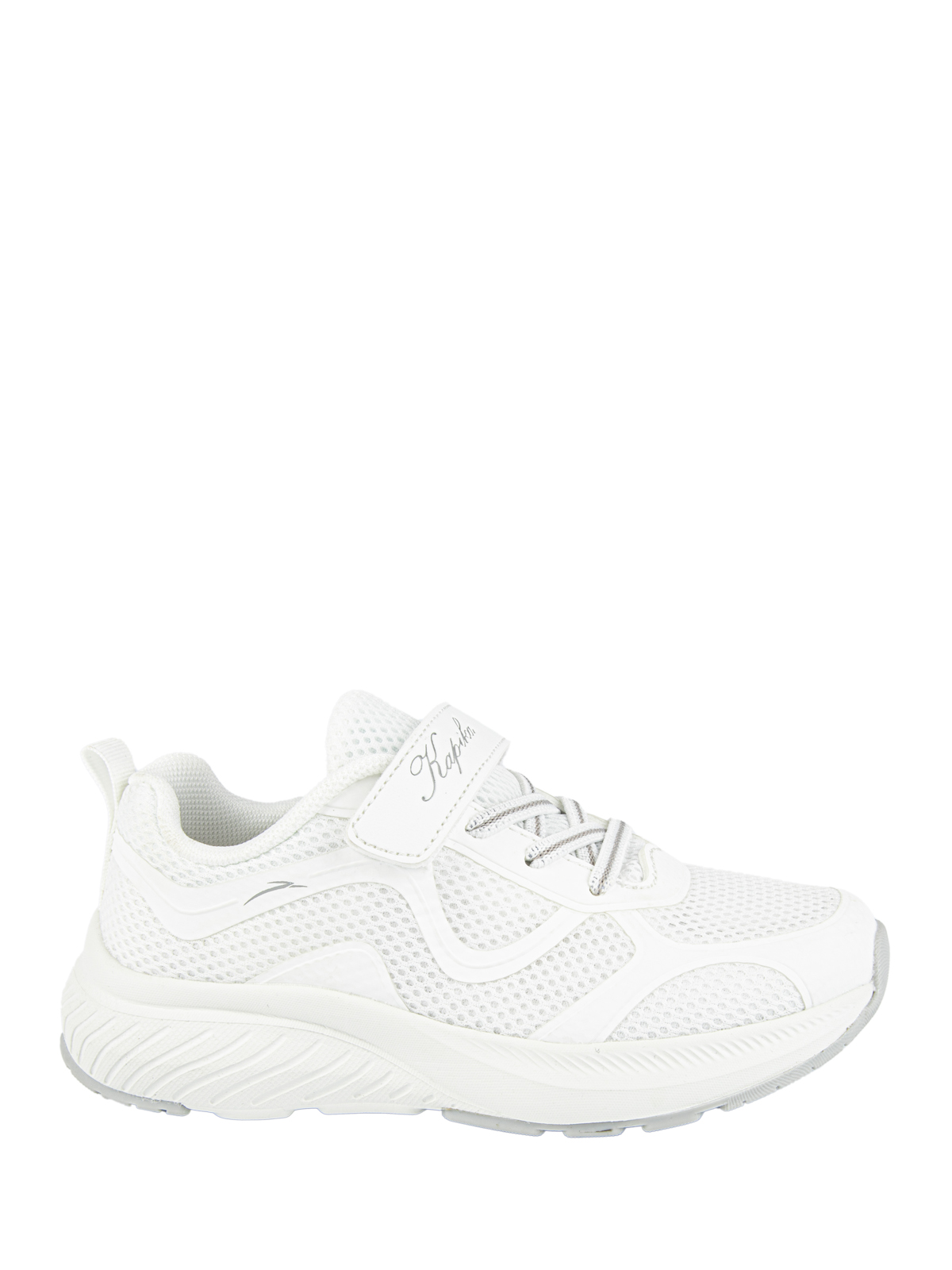 Кроссовки артикул:721154-1-1