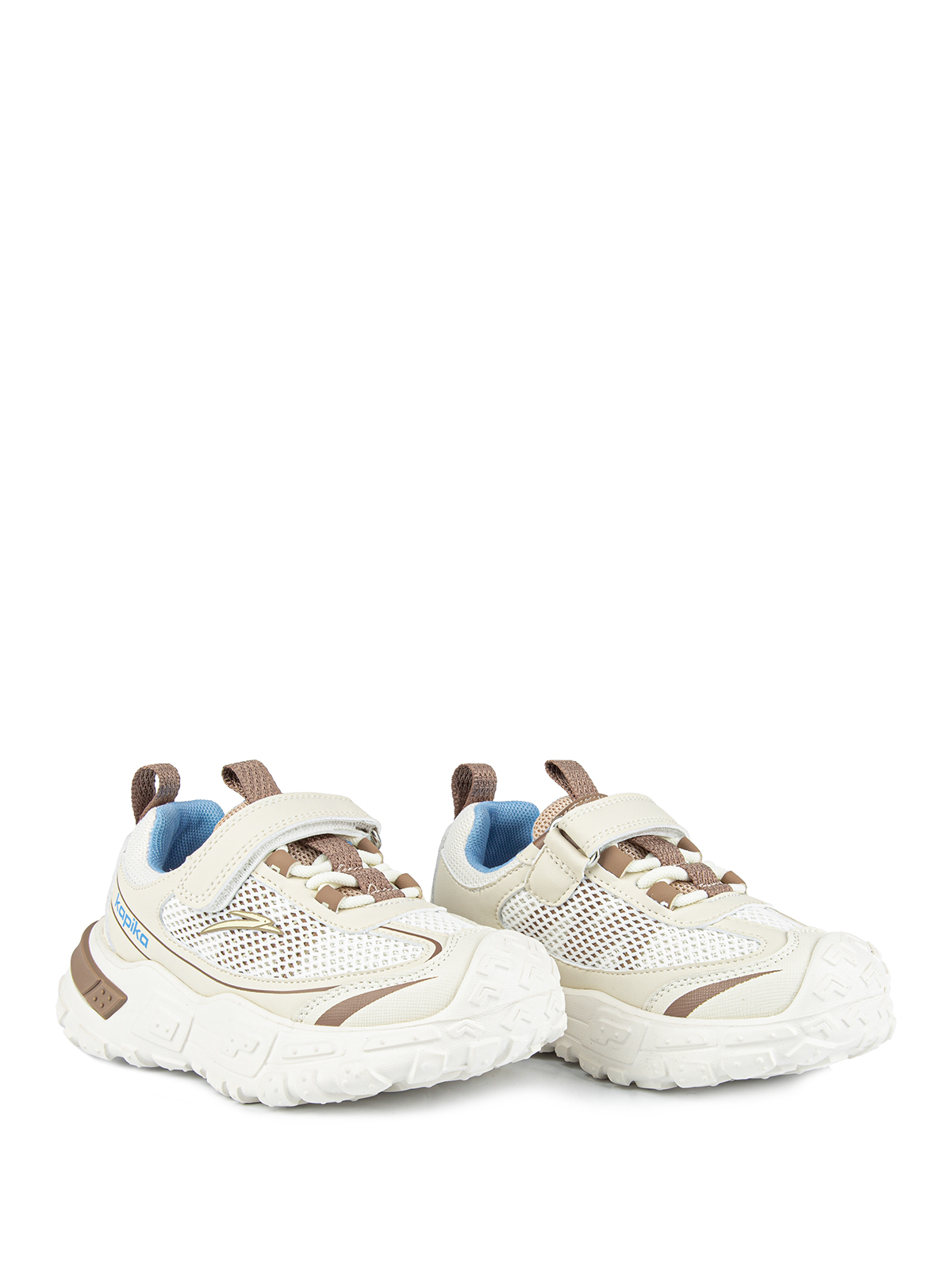 Кроссовки артикул:72958-3-5