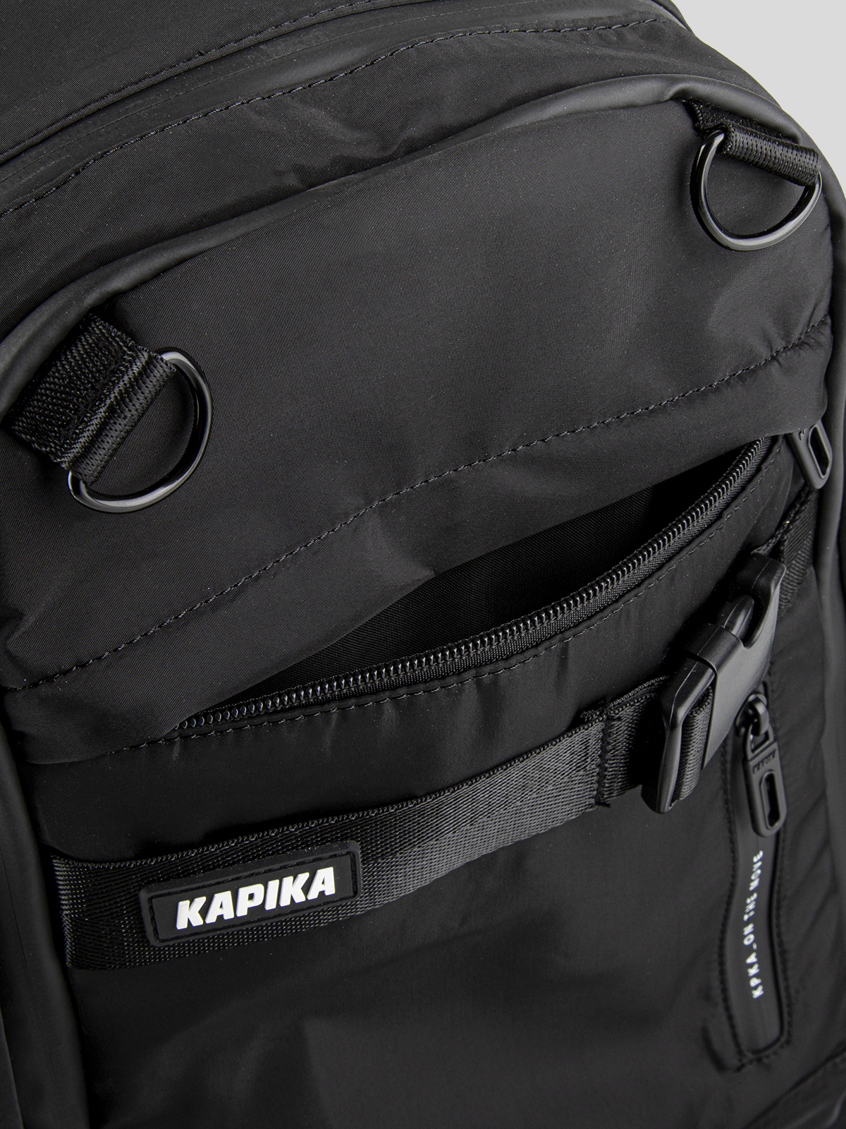 Рюкзак артикул:BG29-99-9