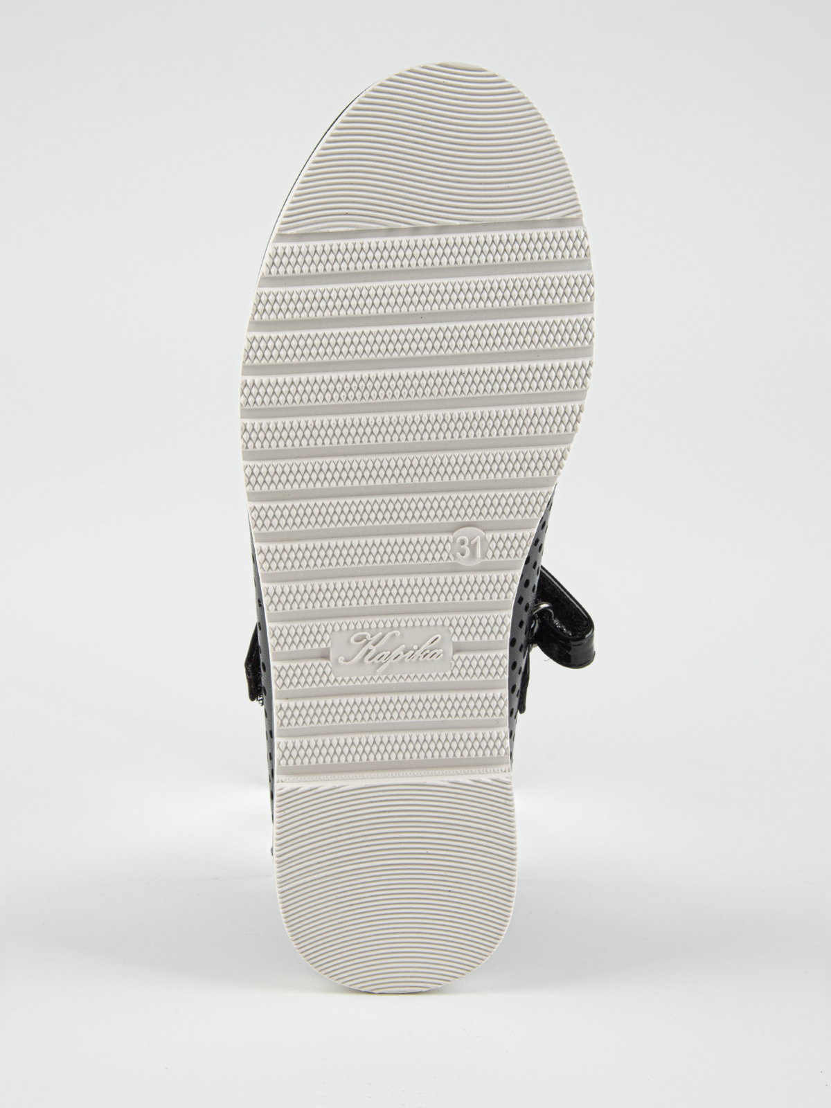 Туфли артикул:23628п-10-9