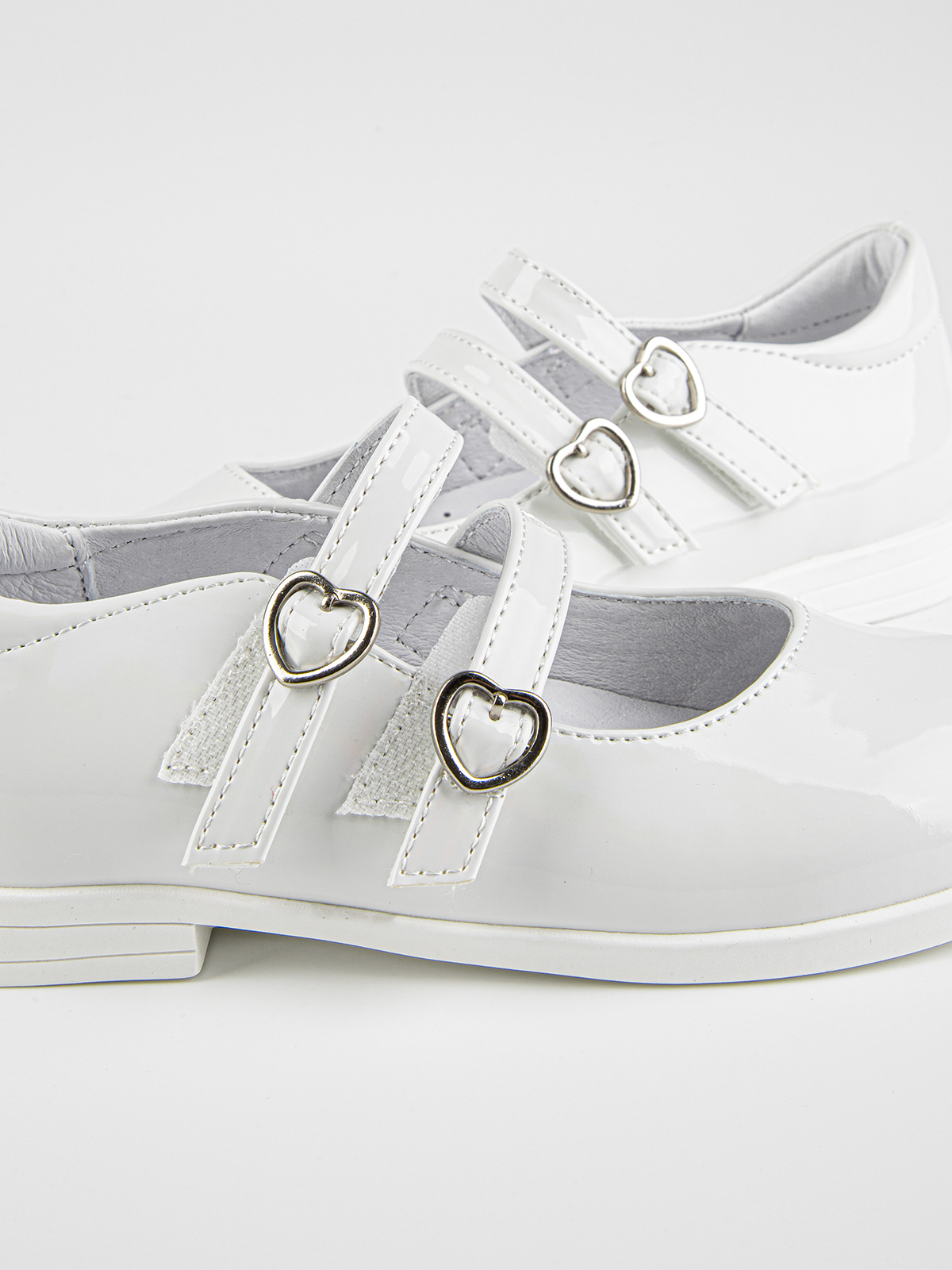 Туфли артикул:22585п-2-10