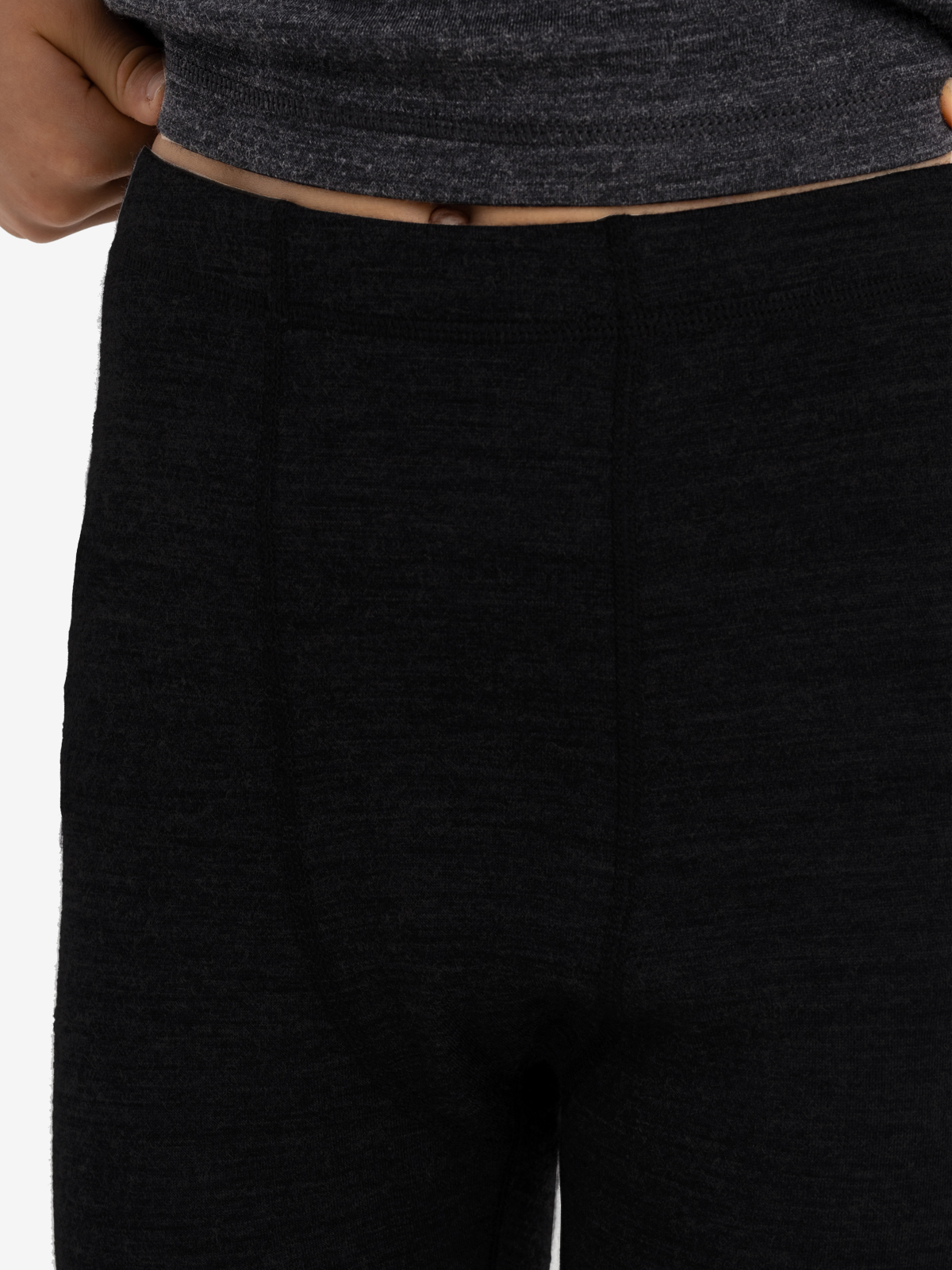 Термобелье леггинсы артикул:KKBCG03-99-3