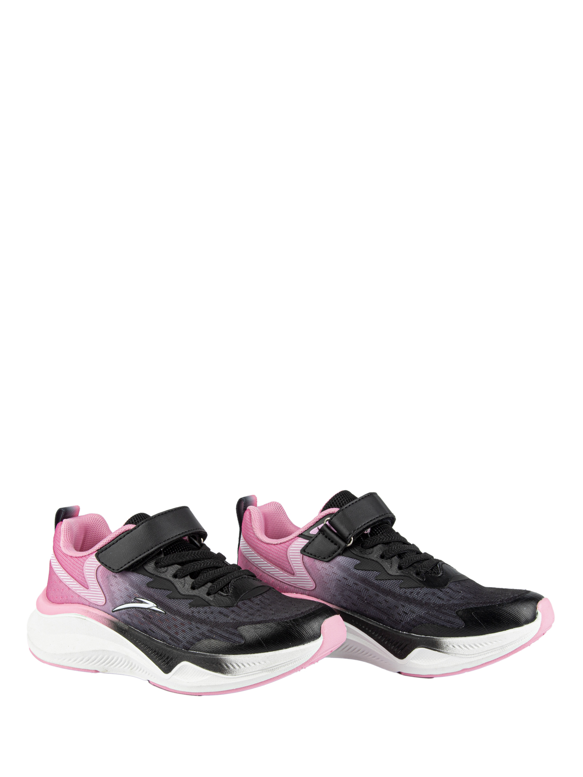 Кроссовки артикул:74872-3-5