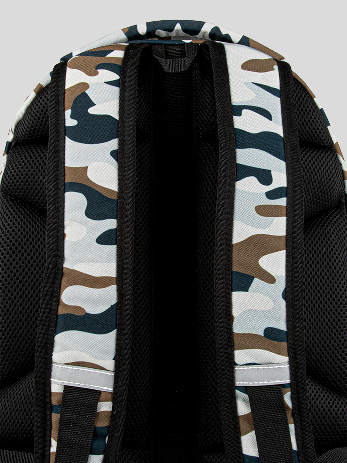 Рюкзак артикул:BG33-T1-8