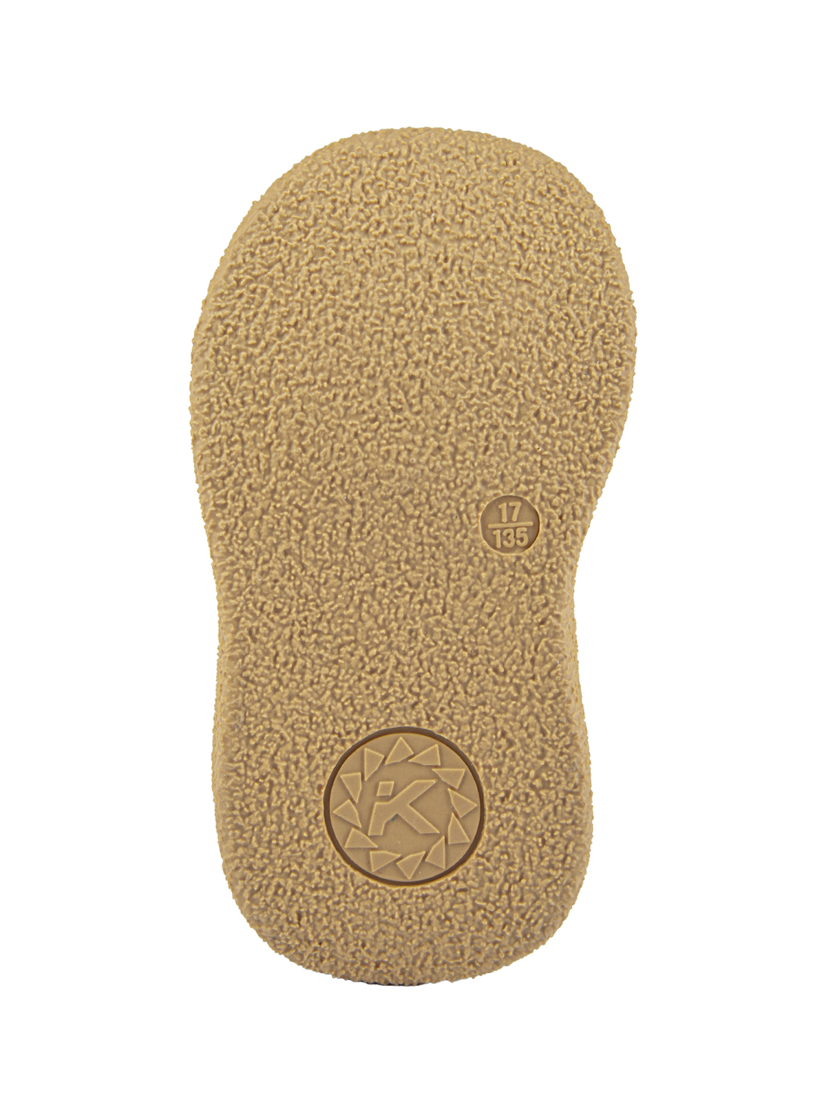 Кроссовки артикул:71521-2-4