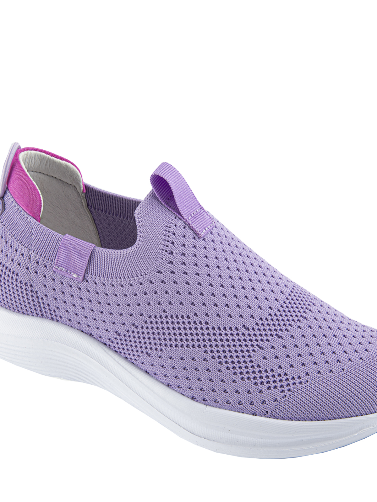 Кроссовки артикул:731177-2-5